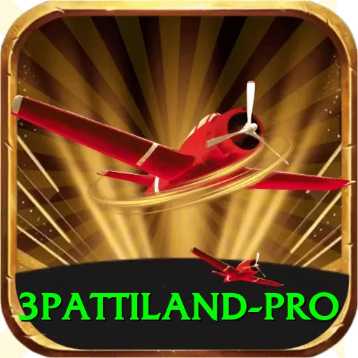 3pattiland Jackpot Elite v1.3.4 - 2
