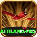 3pattiland Jackpot Elite v1.3.4