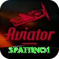 3pattino1 Pro1 v2.8.4