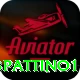 3pattino1 Pro1 v2.8.4