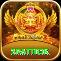 3pattiok Master vv5.6.0