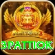 3pattiok Master vv5.6.0