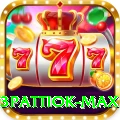 3pattiok Premium Edition v5.2.3