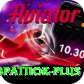 3pattiok VIP Pro vv3.8.5