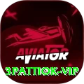 3pattiok Plus Casino App