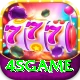 4sgame VIP v1.1.1
