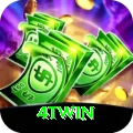 4twin Games (Casino & Earning) Gold vv5.5.2
