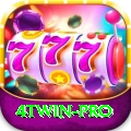 4twin Casino Ultimate v5.4.2