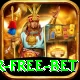 500 pkr free bet Gold Edition v4.3.6