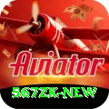 567ZK - VIP v2.2.7
