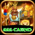 666 casino Plus v3.1.4