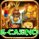 666 casino Plus v3.1.4