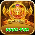 666d Casino Master v2.8.0