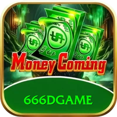 666DGame Elite v3.2.1 - 2