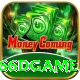 666DGame Elite v3.2.1