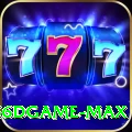 666DGame Extreme Latest v1.4.1