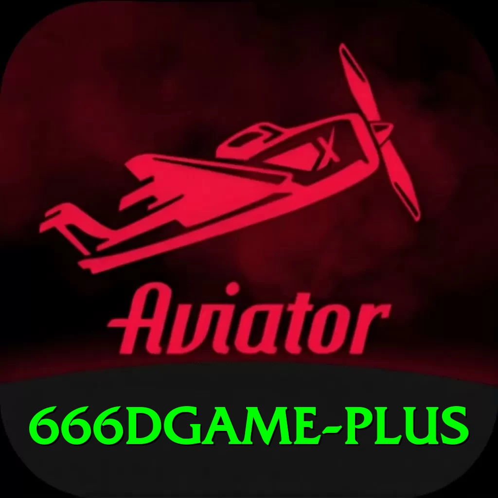 666dgame Max v3.2.3 - 2