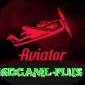 666dgame Max v3.2.3