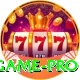 666dgame Ultimate Pro v3.1.6