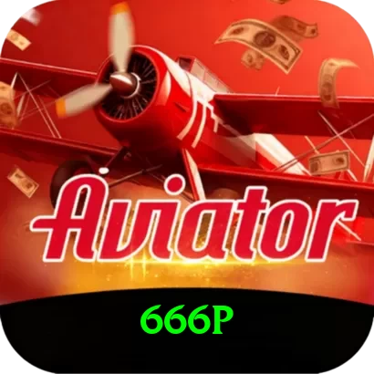 666p Pro Edition v4.2.7 - 2