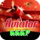666p Pro Edition v4.2.7