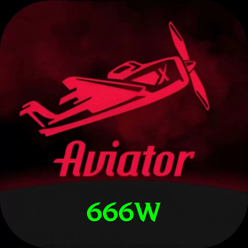 666w Plus Edition v5.1.0 - 2