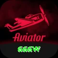 666w Plus Edition v5.1.0