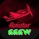 666w Plus Edition v5.1.0