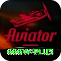 666W Turbo v1.6.9