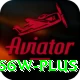 666W Turbo v1.6.9