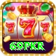69pkr VIP Edition v1.9.1