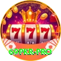 69pkr - Slots Premium