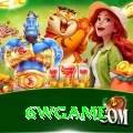 6wgame Premium v3.9.5