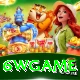 6wgame Premium v3.9.5