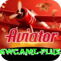 6wgame Apps (Tools & Injectors) Max v4.4.4