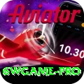 6wgame Money Extreme v5.6.8