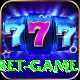 6X6Bet Game Pro1 v2.9.3