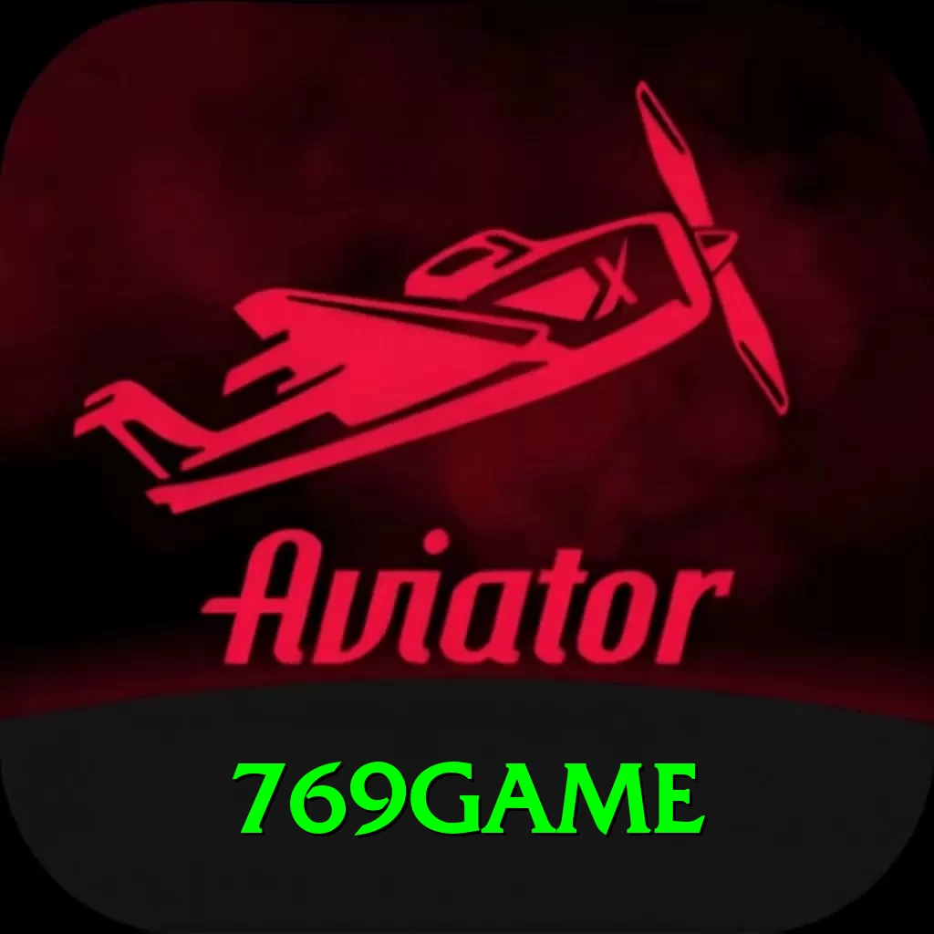 769game Pro v2.3.4 - 2