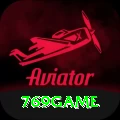 769game Pro v2.3.4