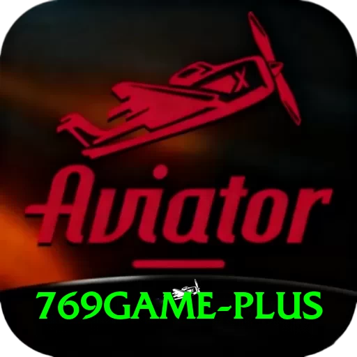 769game Turbo Pro v3.1.0 - 2