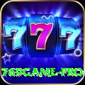 769game Gold - Win Real PKR