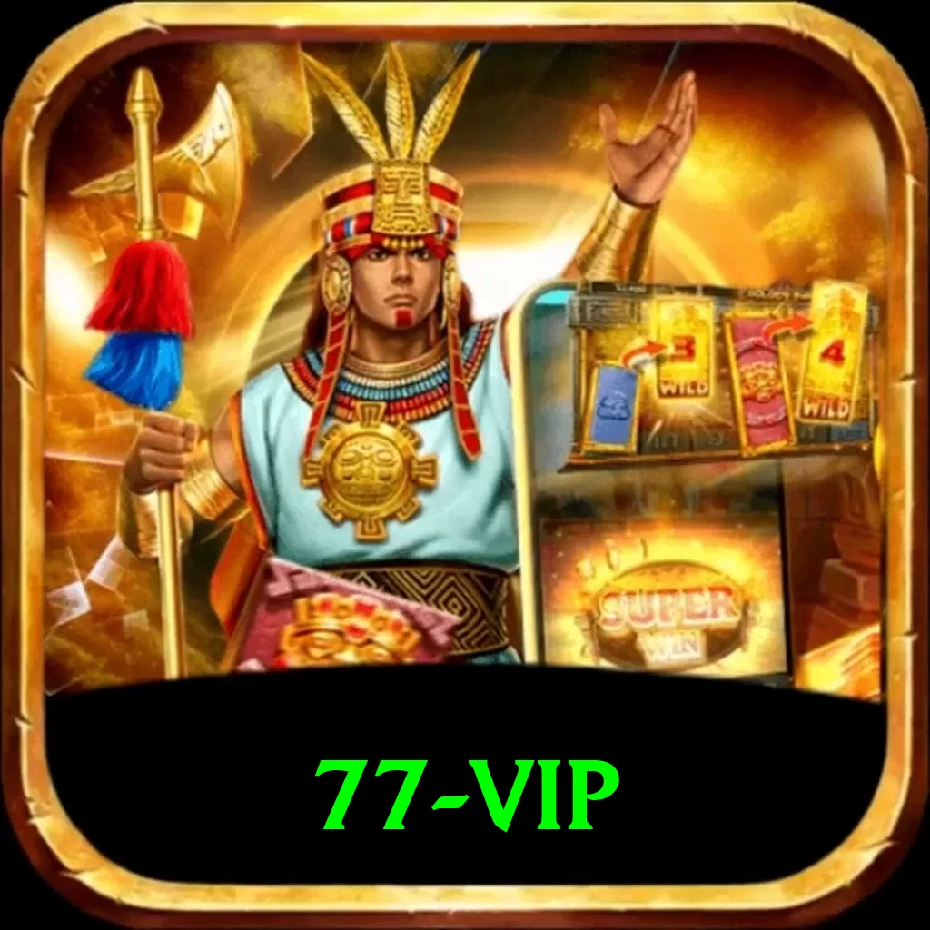77 vip Pro v3.5.3 - 2