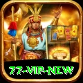 77.vip VIP Jackpot