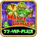 77.vip Elite Pro v4.8.3