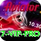 77 vip Gold Edition v3.9.4