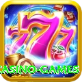 777 casino games Ultimate Pro v4.0.1