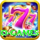 777 casino games Ultimate Pro v4.0.1