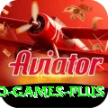 777 casino games Gaming Plus v3.1.5