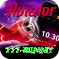 777 rummy VIP