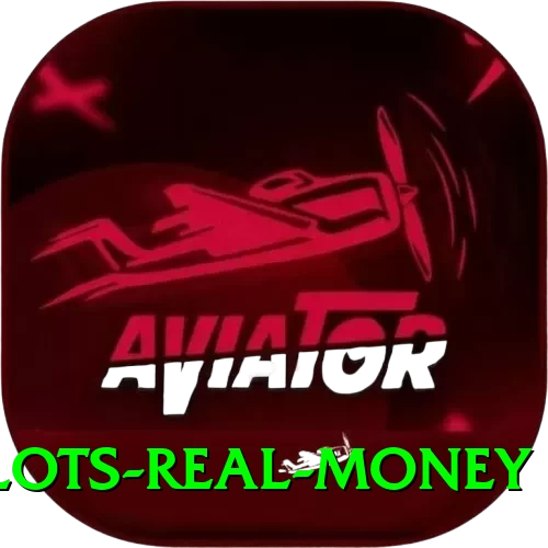 777 slots real money Plus - 2